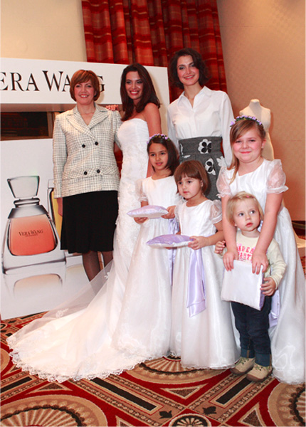 104550-verawang2