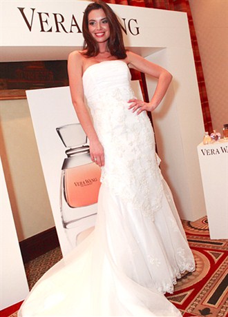 104828-verawang3.jpg