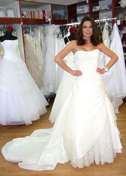 11193-verawang4