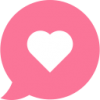 chat-pngrepo-com