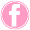 fb2